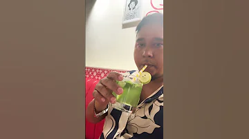 Chilling Chillmusic Chillvibes Chilling Mojito Ytshorts Viralvideo Rayzzz786 Trend Yt 