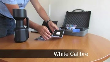 Mini-Diff presentation