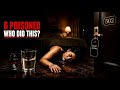 The Mystery of Bangkok Room 502: 6 Dead bodies found in one room.