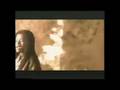 Give Me One ReasonTracy Chapman