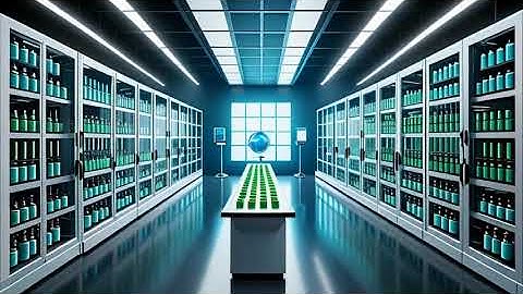 Quantum Computing Unveiled-The Quantum Mechanics Behind It