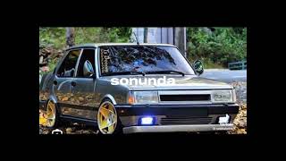 Yine Gözüm Onda.🖤