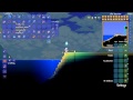 Terraria With Brian! Ep65 Fishing