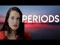 Periods  menstruation a spiritual perspective on periods and menstruation  teal swan 