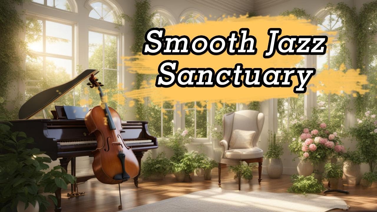 YouTube에서 Relaxed Room Atmosphere Piano Jazz Bliss 🌟 | Cozy Piano Moments Warm Jazz Vibes 🔥 보기 YouTube에서 Relaxed Room Atmosphere Piano Jazz Bliss 🌟 | Cozy Piano Moments Warm Jazz Vibes 🔥 보기