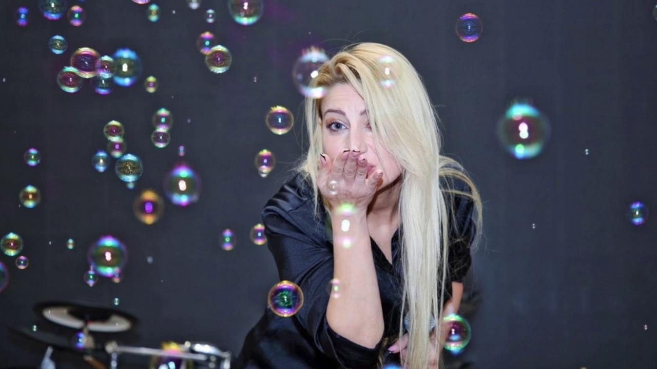 Armyanka Cover Anivar YouTube armyanka-cover-anivar-youtube