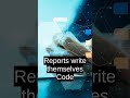 Generative AI Unleashes Enterprise Workflow Automation: Quognitive's Insight