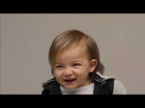 Shilav Autumn Commercial