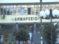 Έτσι εκμεταλλεύεται ο δήμαρχος Πειραιά  την ανάγκη των ανέργων για εργασία στο Δήμο Πειραιά