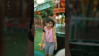 Summer Camp At Invento 71 210 99 99