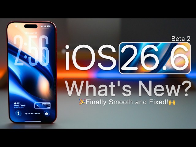 YouTube video thumbnail