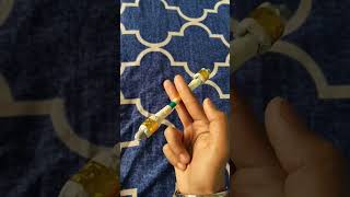 #Pen mote #Pen.spinning trick #Handcame #Easy trick tutorial