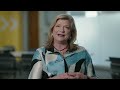 Illinois: The Hub for Manufacturing
