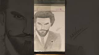 My Old Sketchbook Papersketch