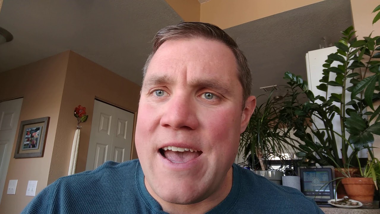 Watch this before you outsource customer service!