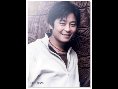 2005 胡如虹电台专访王杰 part4