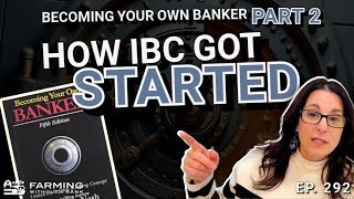 Celebrity How IBC Got Started Net Worth