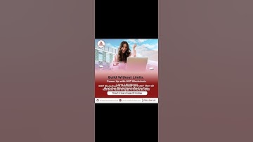 Roadmap Halving & Stable coin (MUSD)OF Leyer 1 Mst Blockchain tecnology////✓✓