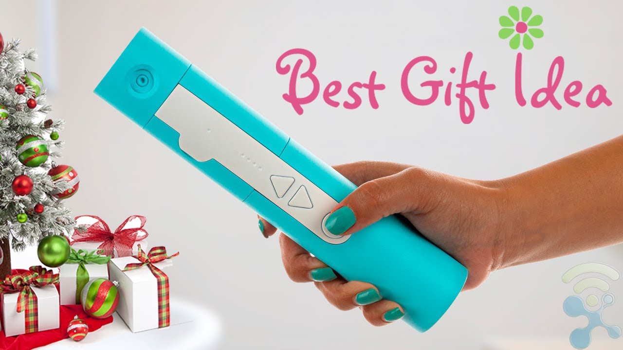 50 Gifts for Working Moms - Gifts They Actually Want [ UPDATED 2023] - Hey  Donna
