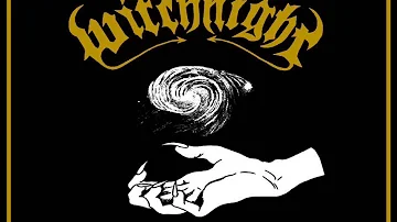 Witchnight - "Witch's Night" - Unholy Speed Metal