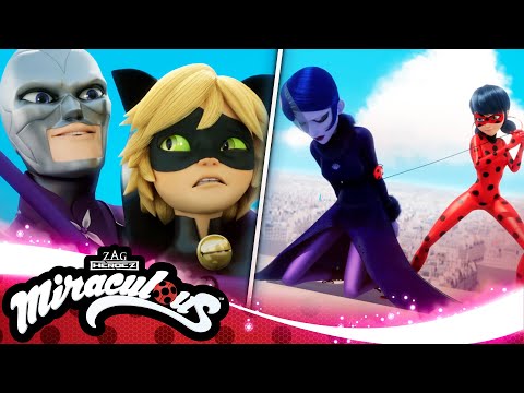 Yalangoch rus va ukrainalik yulduzlarning porno suratlari Haqiqiy shaxsiy jinsiy aloqa