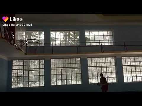 ჩემი  პირველი  ჩატენვა