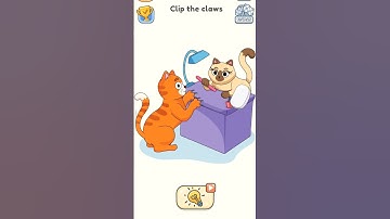 👀 DOP 5 LEVEL (42) 💯 #dop2 #shortvideo #gaming #viralvideo #trendingshorts #viralshort #shorts