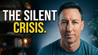 The Truth About Physician Burnout Nobody Is Talking About Dr. Will Bulsiewicz