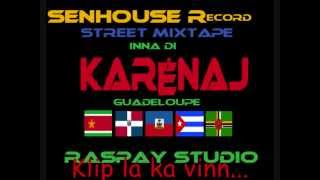 Senhouse Record S I Bon Jpz Latactica Chicoloco Version Senhouse Record Inna The Raspay Studio