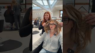 Download Lagu She said blonde Bob 💇🏼‍♀️ MP3