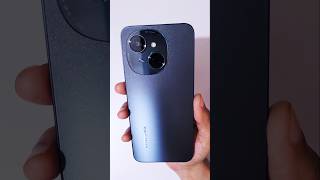 TECNO SPARK Go 1 Unboxing