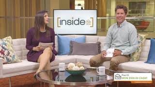 Inside PCH: Episode #8