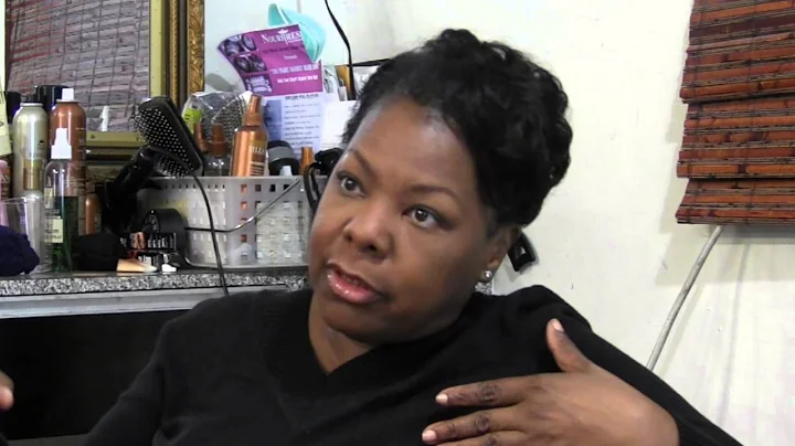 Palliative Care Patient: Regaining a Quality Life