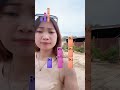 #Iphone 17 Pro Max Cosmic Orange 🧠 🔥#noads #tiktok #funny funny