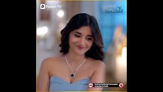 Aakhiri Rasta Full Episode Kaise Dekhe | Quick Tv App Free | Safar Ya Saazish | Mere 3 S...