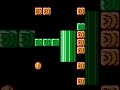 Спидранеры сломали игры 17 | Super Mario Bros 3