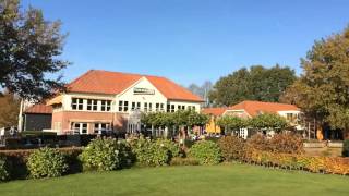 Download Lagu Round #130 Prise D'Eau MP3