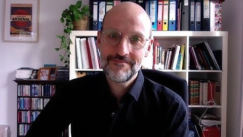 Peter Adamson - Islamic Philosophy in the Scholastic Context