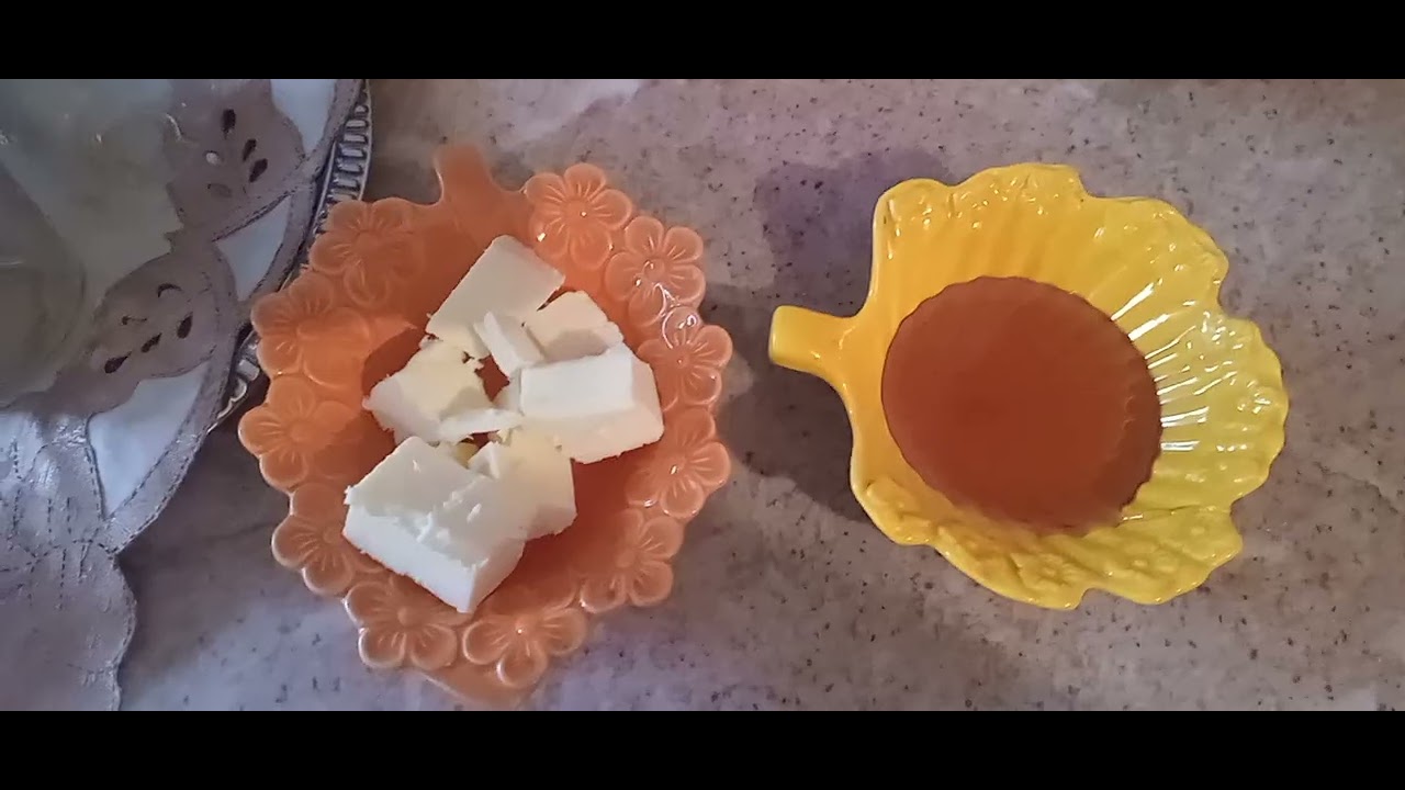 رغم البرد القارس⛈️/خاسنا نتحركو/شاركت معكم فطوري بالحرشة وبراد اتاي. 🫖🥐