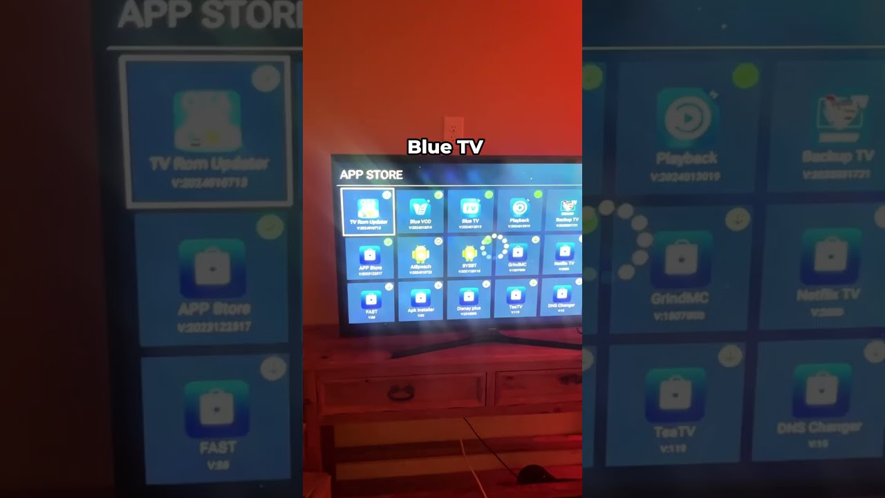 How To Set Up SuperBox Access All Content
