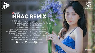 Top 20 Bài Hát Hot Nhất Trên TikTok 2024 💘 Nhạc Remix Hot Trend Được Sử Dụng Nhiều Nhất TikTok 2024