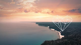 Silence Path - Alternative Reality (Yoni Yarchi Remix) [Deep House/ Loot Recordings]