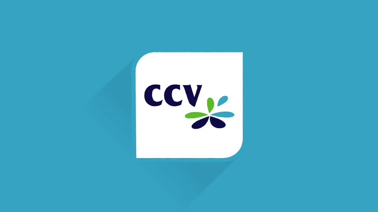 About CCV ENG - YouTube