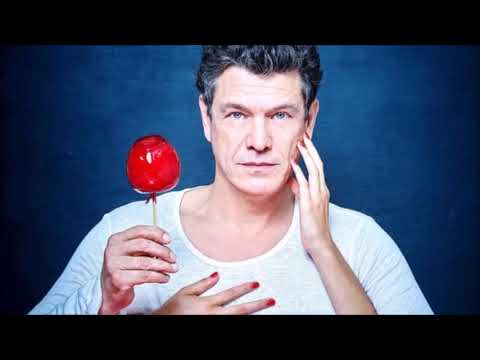 Putar Aussi vrai - Marc Lavoine