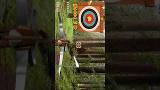 Crossbow Shooting android game screenshot 4