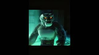 Sit on me #kungfupanda #tailung #avangard#phonk#funny