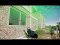PUBG Report: abobybabe - Wallhack