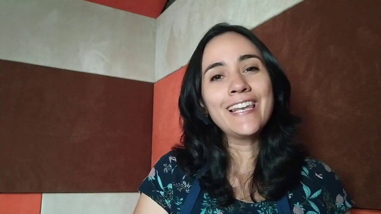 Arteterapia con Dios