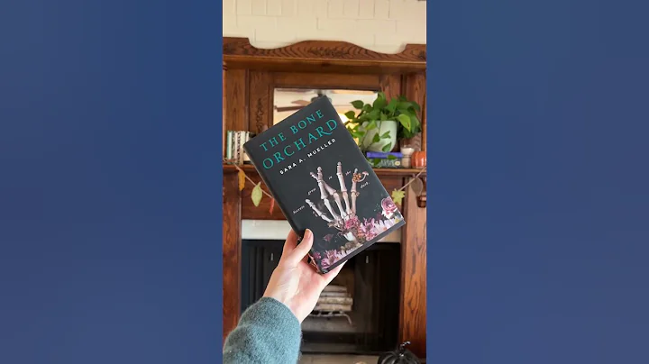 5 books you should read this fall - DayDayNews