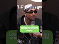 #loeshimmy explains how #drake changed ‘Habibti’